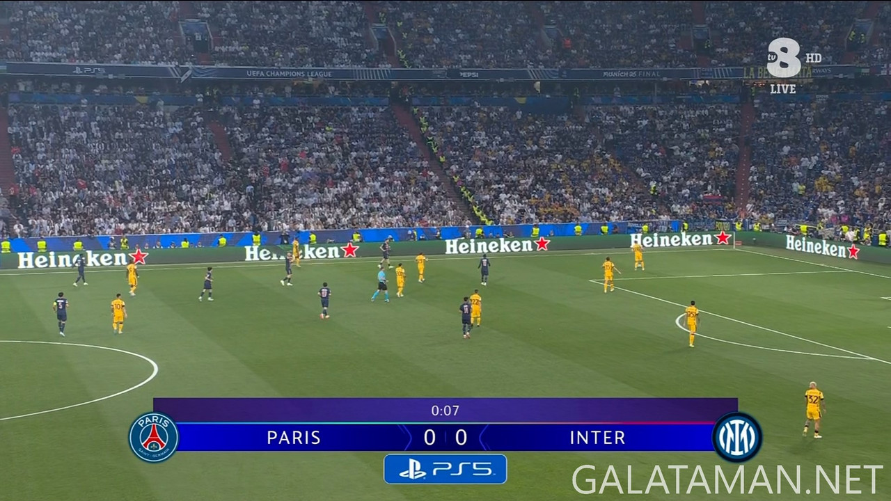 [Image: 20250531-INT-PSG-UCL-1-IT-1080-ts-snapsh...20-039.jpg]