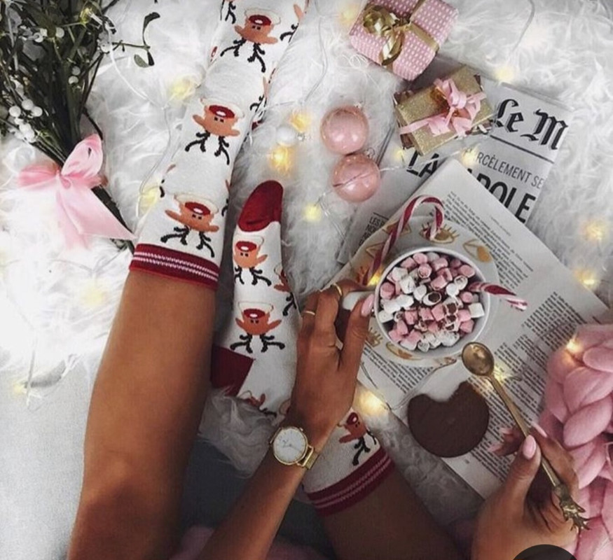 Screenshot_20230225_011247_Pinterest