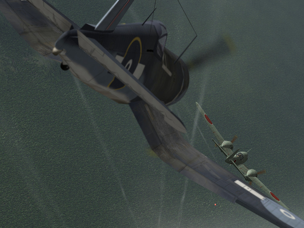 2017.08.01 20-01-22BL