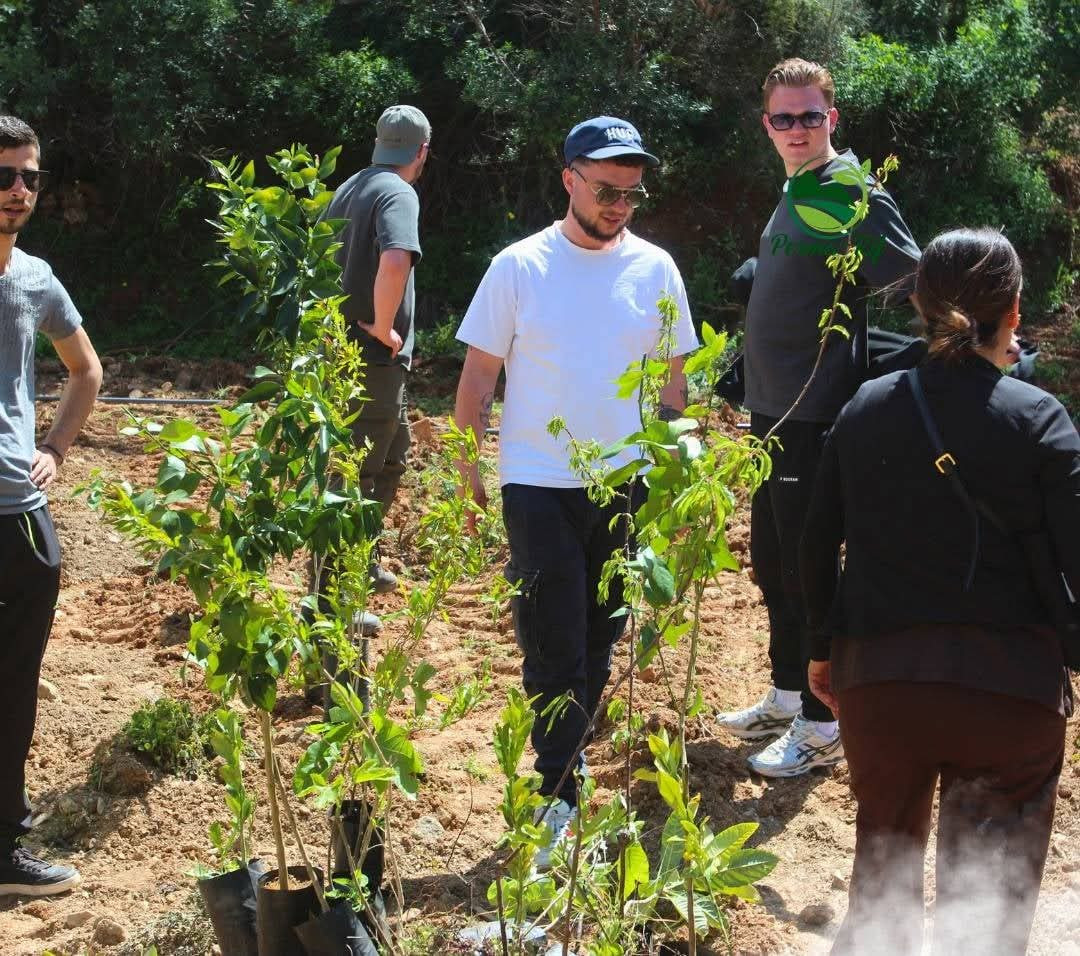 5f2578272c77a1c6e8ae62aa7fd82388