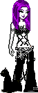 Pre024