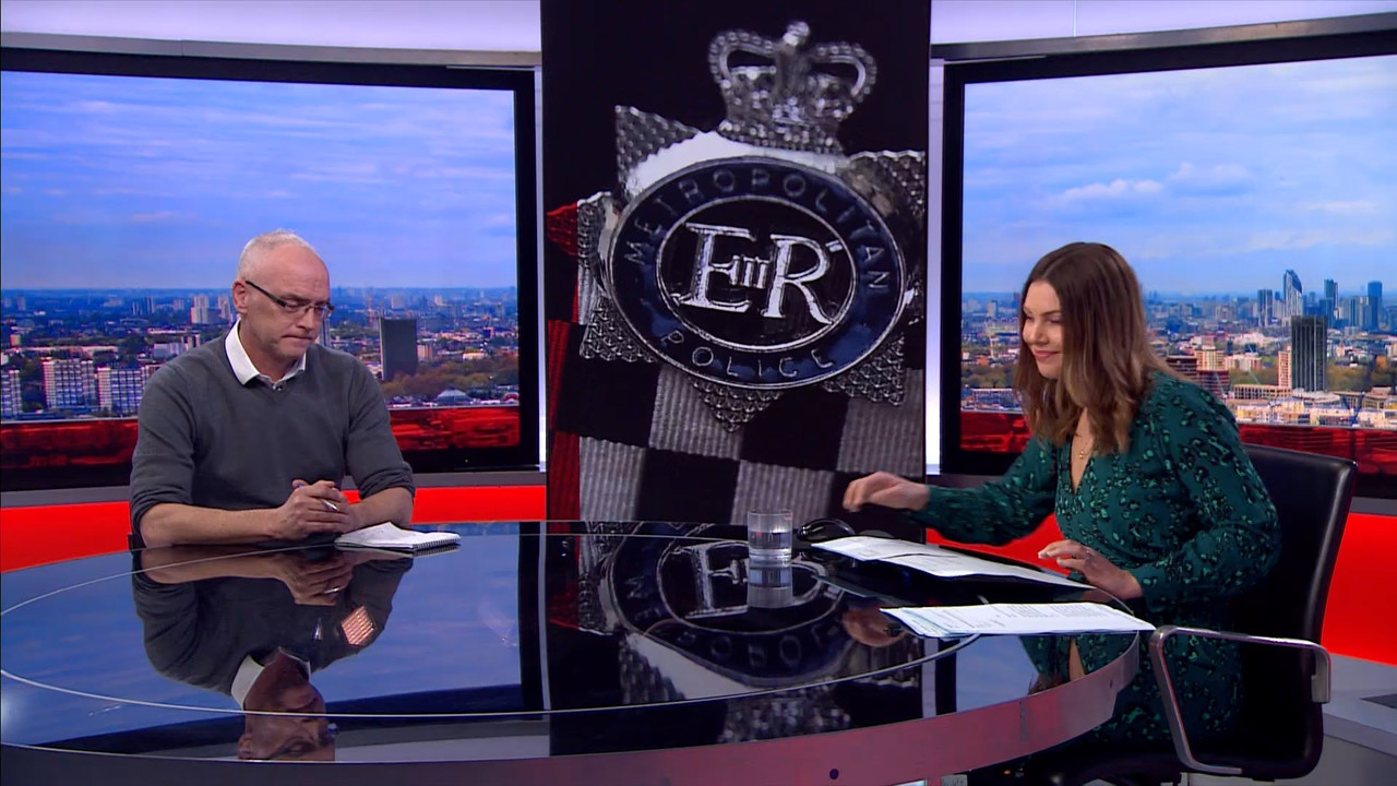 BBC London News_20230322_13301345.ts_snapshot_06.35.034