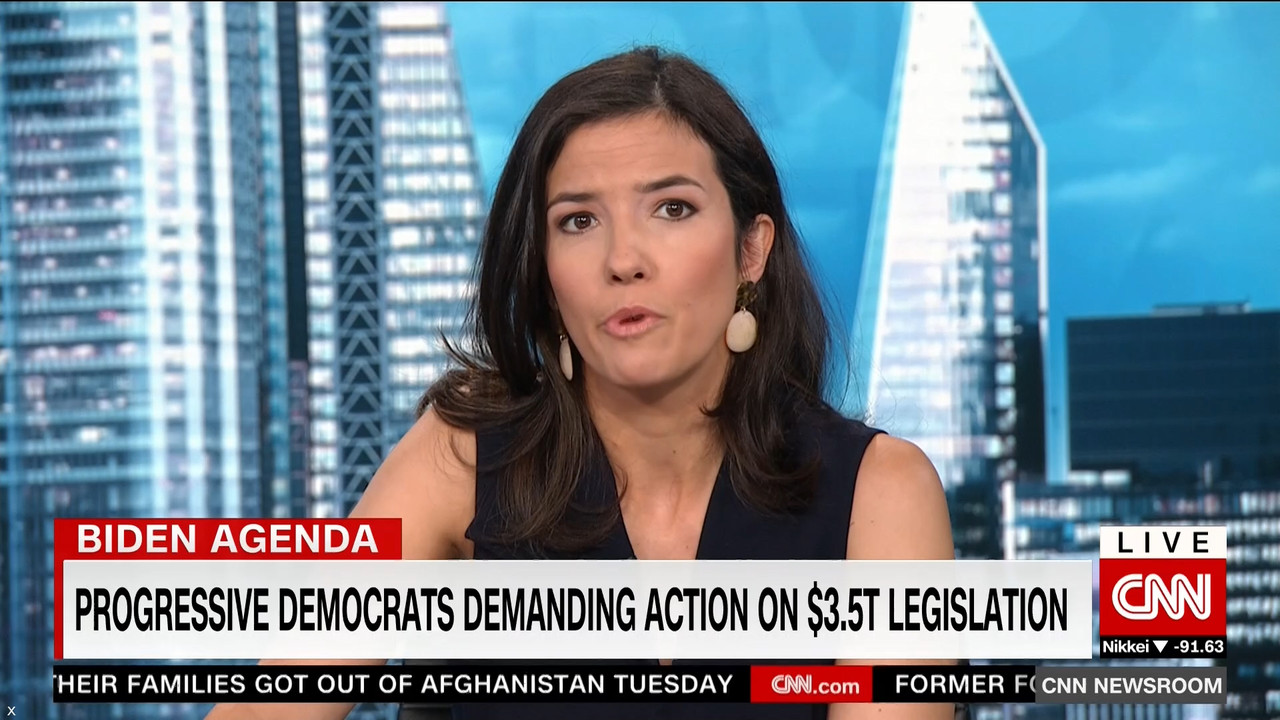 09.30 - 09.00.00 - CNN Newsroom with Isa Soares. Live from London, Is....ts_snapshot_00.10.54.700
