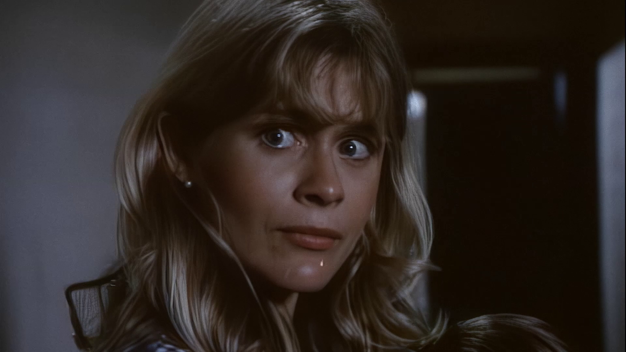 vlcsnap 2026 04 11 13h44m00s536