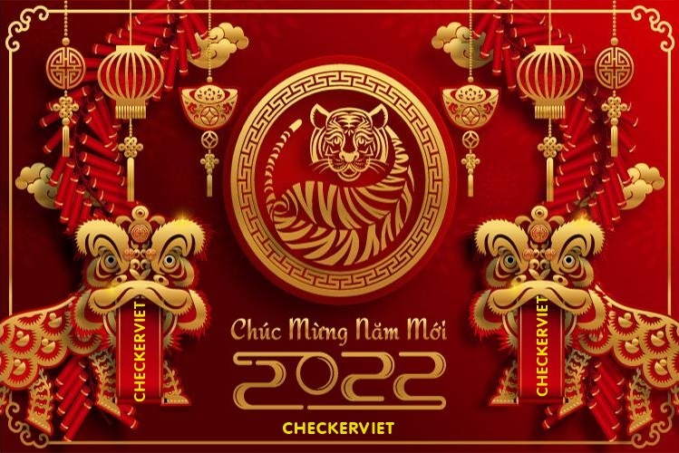 vector-background-nen-ho-vang-trang-tri-tet-nham-dan-2022618f85791deb4-78731b70aeafb844213151d8173c6.jpg
