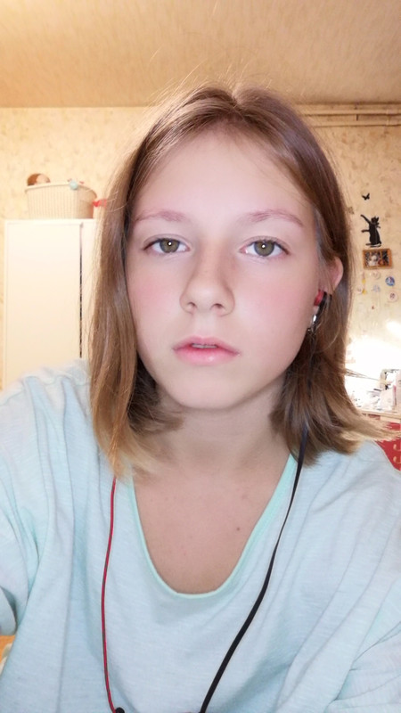 313798CA-DC59-4A15-8423-99D49A76A3EF