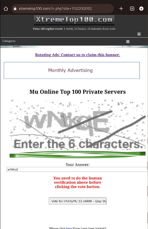 Screenshot-2024-02-22-21-54-11-47-1.jpg