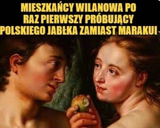 Obrazek