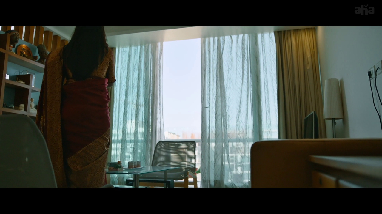 vlcsnap-2025-04-21-20h07m52s549