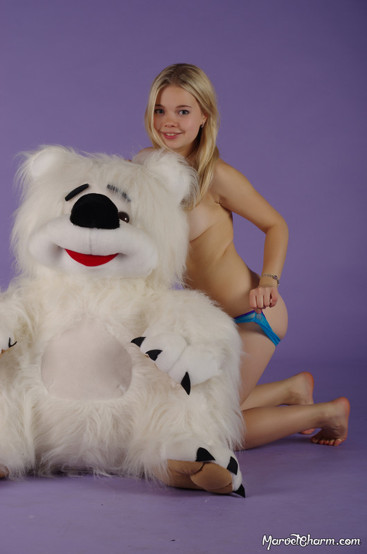 MarvelCharm_Stasya-Teddy-Bear-118