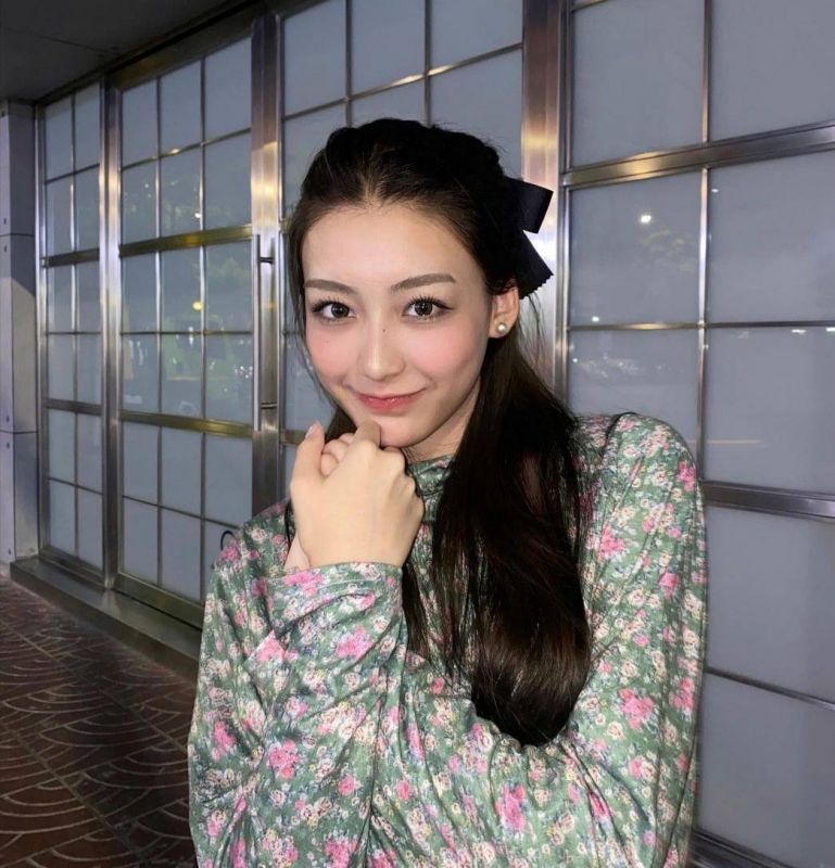 04a5f3e0-eaf3-11ec-8ce9-d781f80ed1c8-original