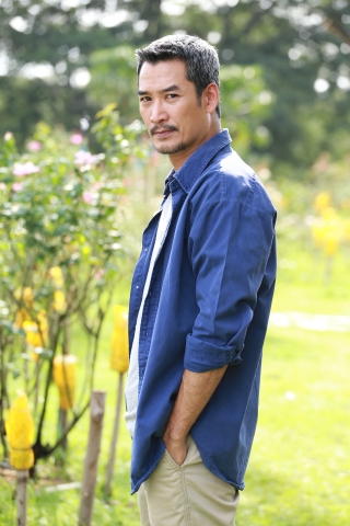 14539574951453970899l