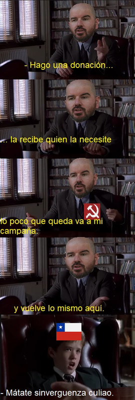 sextulo.jpg