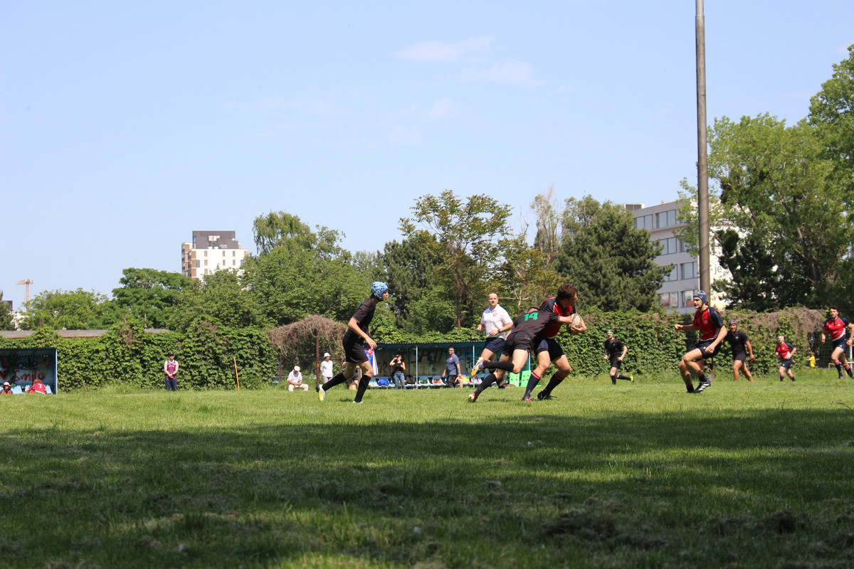 RK-Bratislava-vs-Stade-de-Vienne-2-098