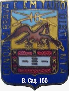 BCac155