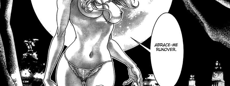 Black-Joke-v06-c33-05-03