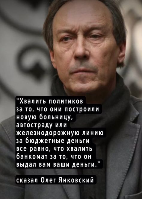 [Изображение: image.jpg]