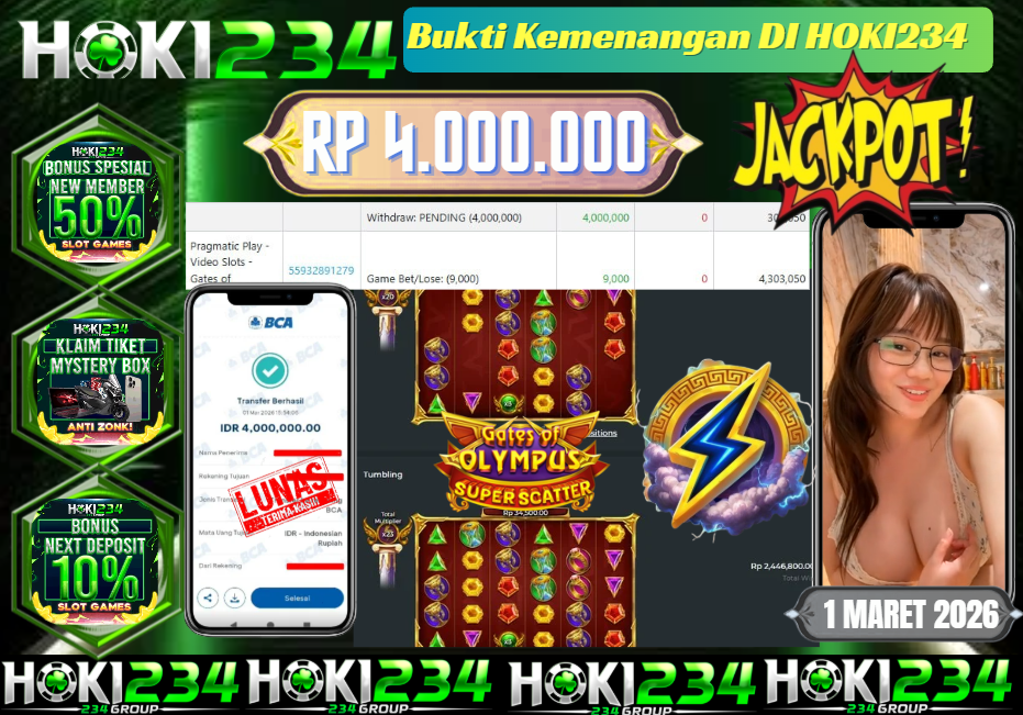 jackpot-olympus-superscatter--withdraw-4000000--1-maret-2026-10-27-59-2026-03-01