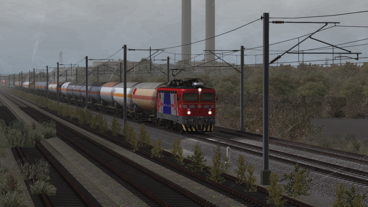 Railworks Screenshot 2026 06 22 22 18 14 91