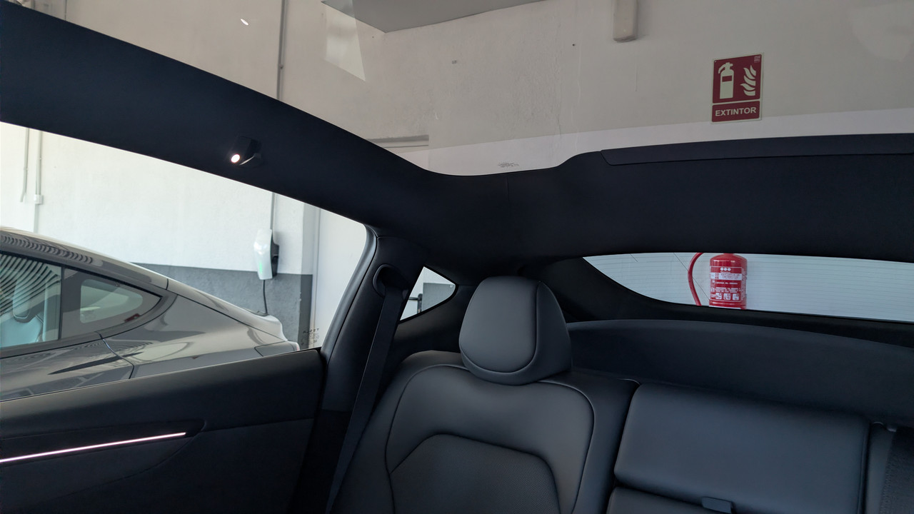 interior3