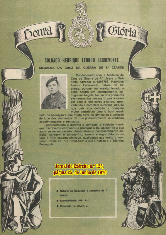 JE126-pag25-Jun1970
