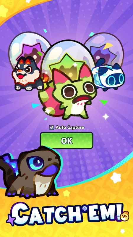Clash Of Critters unlimited gems  