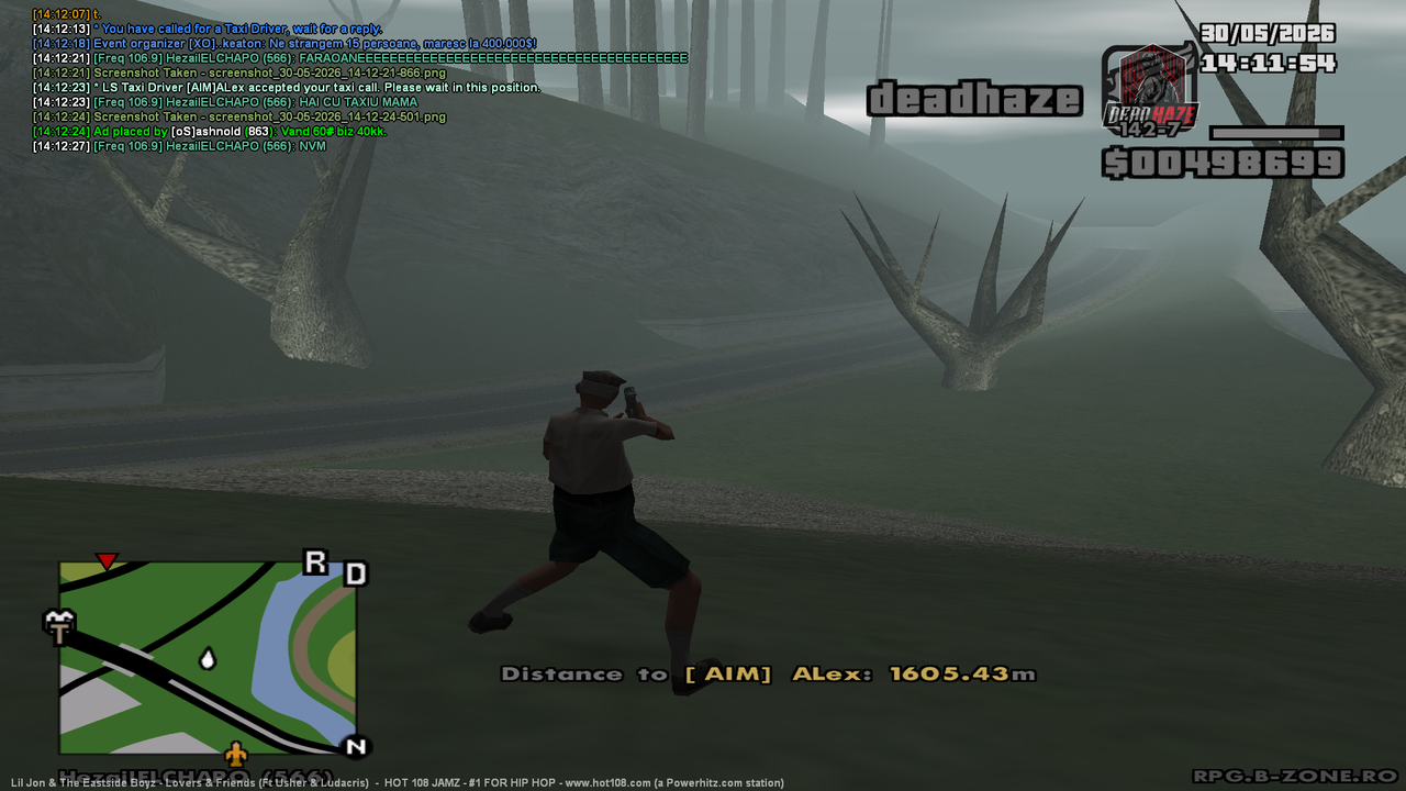 screenshot 30 05 2026 14 12 27 896