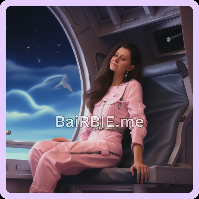 watermarked_0_2KWNQ9oE