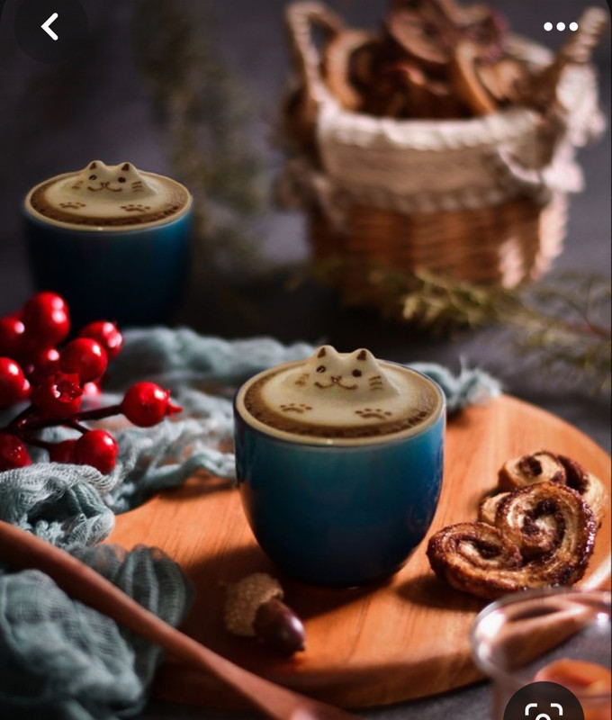 Screenshot_20230830_230622_Pinterest