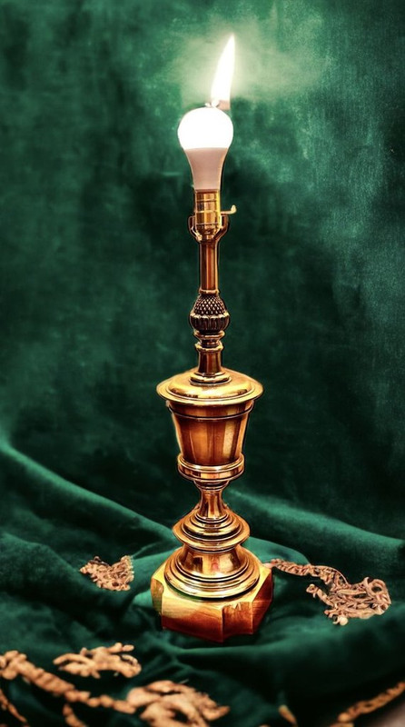 light-brass.jpg