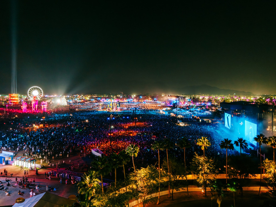 439551249-973832390757621-3702993470950370623-n