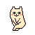 https://i.postimg.cc/xCqTJYVh/93934.gif