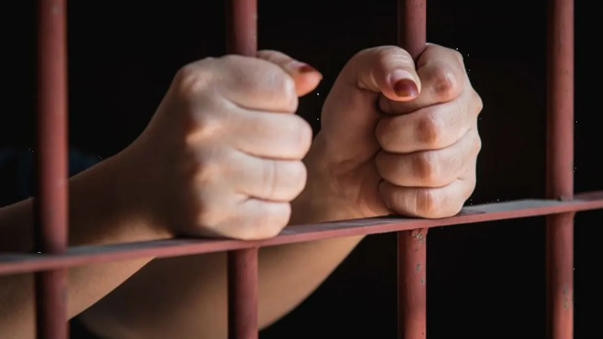 Edomex: Sentencian a 180 años de prisión a banda de secuestradores