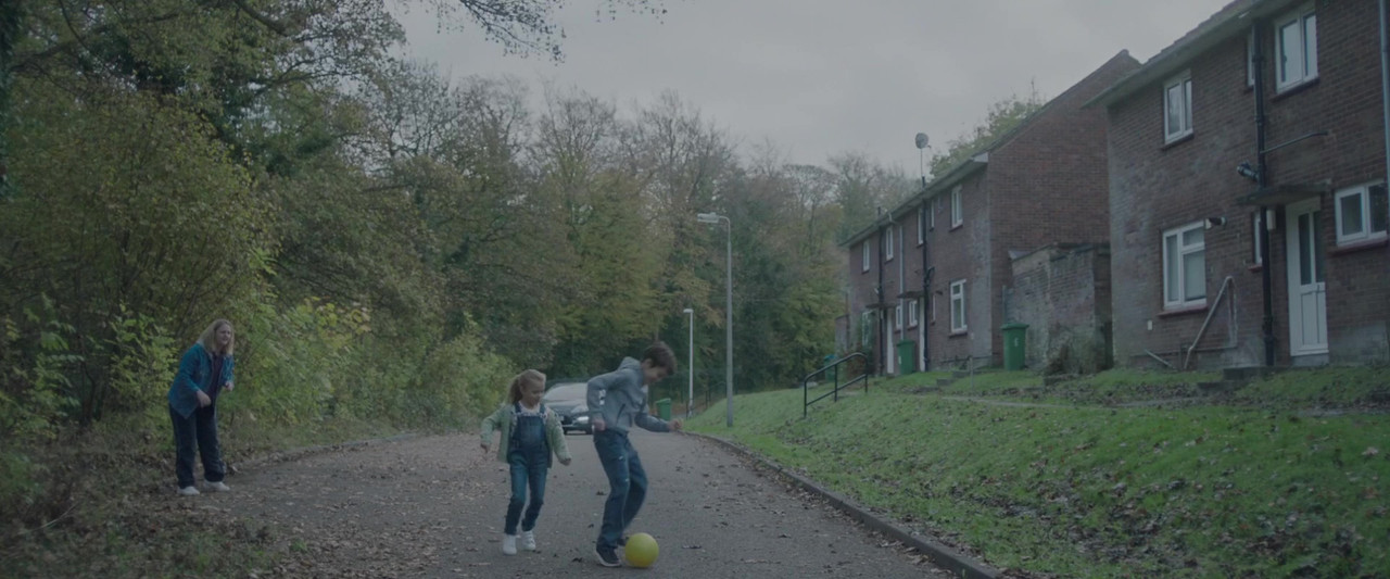 vlcsnap-2020-05-02-08h46m06s700