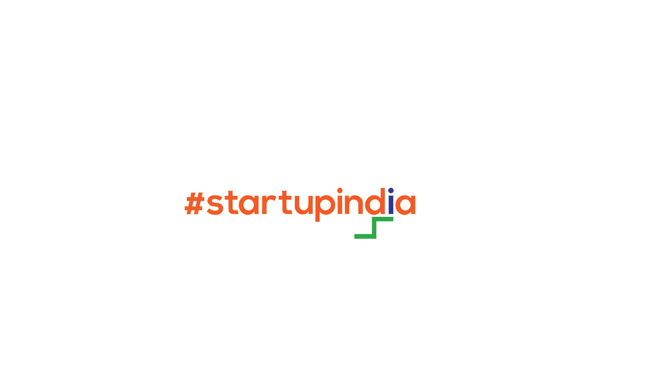 startupindia