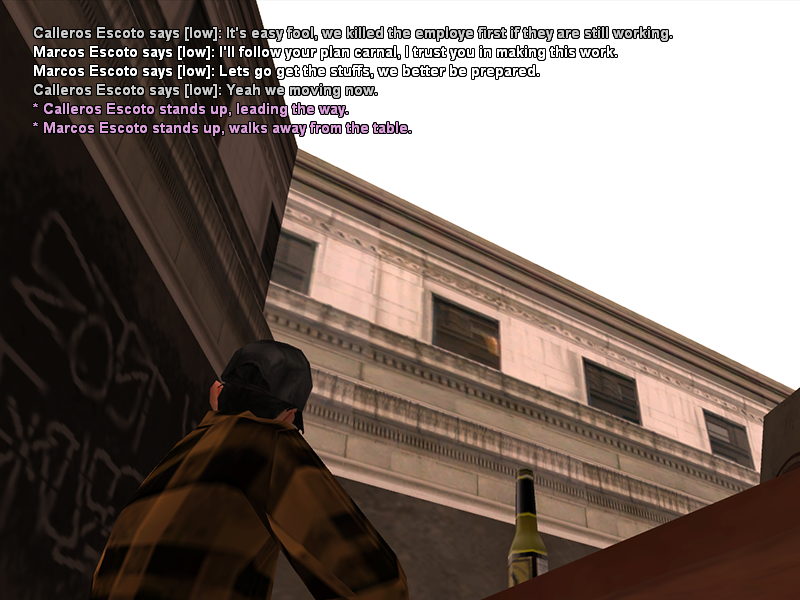 samp-01-01-2026-18-55-09.png