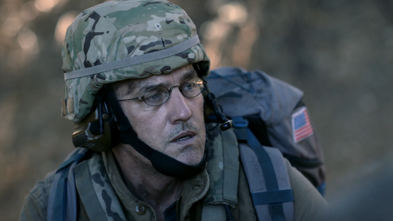 Homeland.S08E01.Trattativa.riservata.ITA.ENG.1080p.AMZN.WEB-DLMu