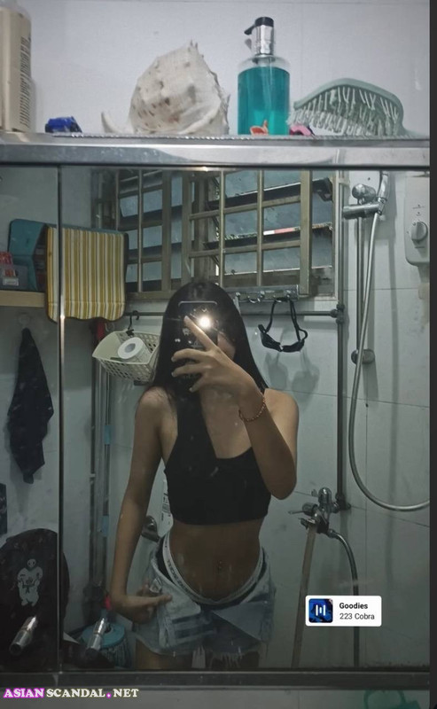 Asian Scandal Net 2026 1835