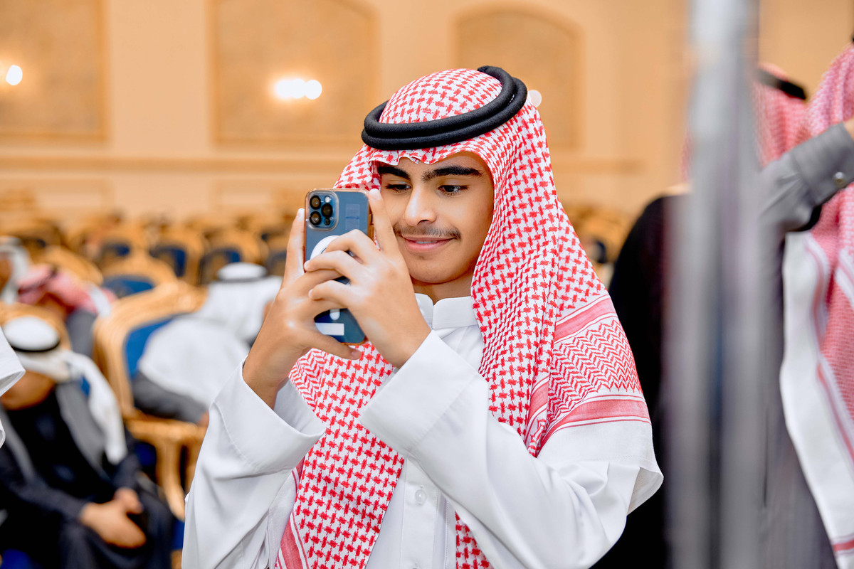 freelancers-BN7-A3341