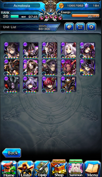 Screenshot 2026 01 14 170323