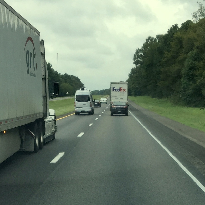 DC1226AD-FFD8-4C14-8C1F-ABAC4B5DCDDB