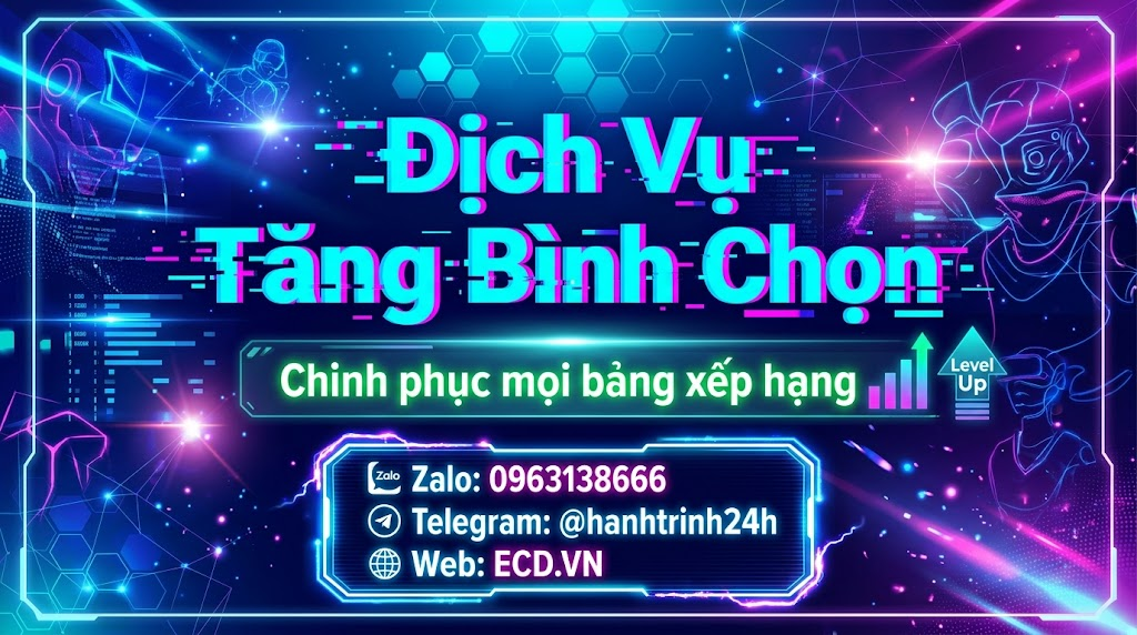 image-png-Expires-1776209908-Google-Access-Id-778043051564-q79bsd8mc40b0bl82ikkrtc3jdofe4dg-develope