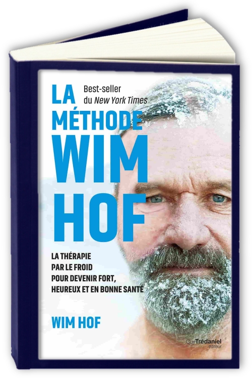 methode-WIM-HOF-La-Hof-Wim-Wim-Hof.jpg