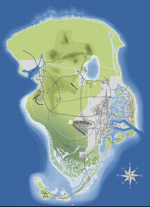 gta-vi-community-mapping-project-september-2022-vs-april-v0-eulfolt7w0vg1.jpg