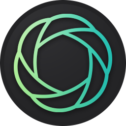 Ashampoo Photo Optimizer 2022 v1.9.1 64 Bit - Ita