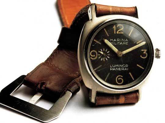 panerai_image788927