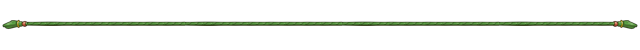 Divider-640x50-3.png