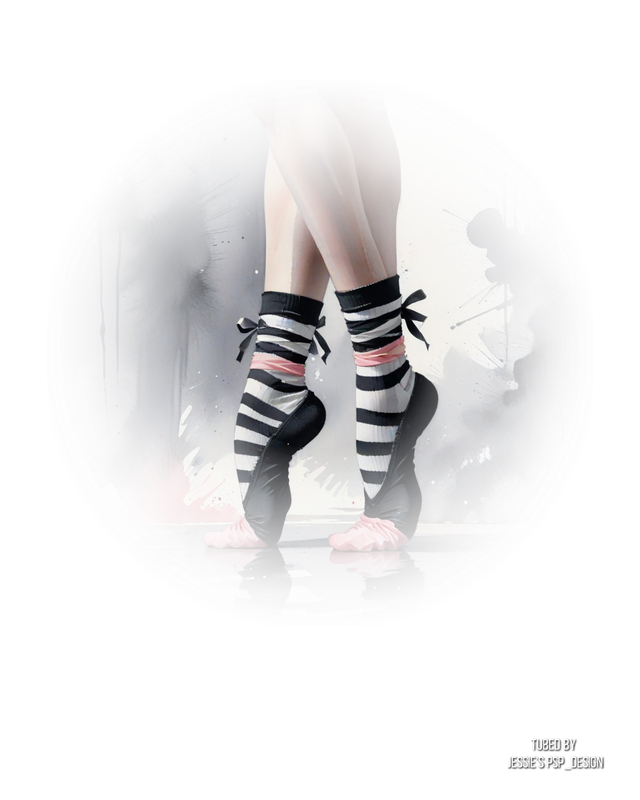 3036-Jessies-Ps-PDesign-Diverse