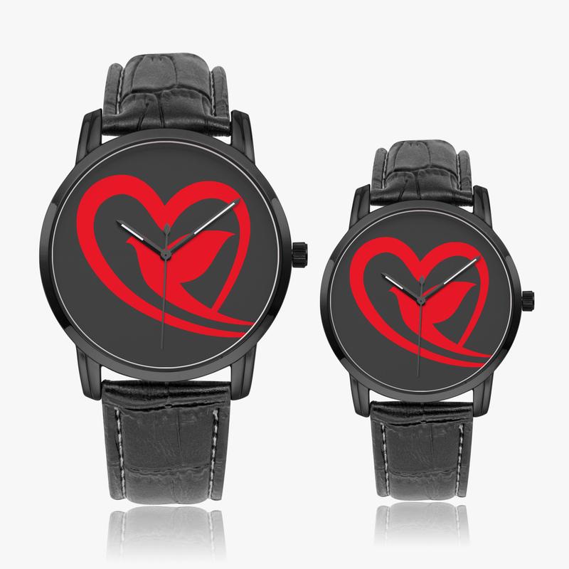 Inward-Change-Black-Watch-Image-4