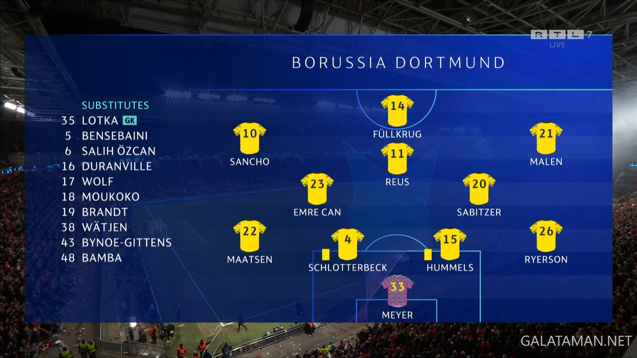 [Image: 02-20-20-45-00-RTL7-HD-Voetbal-UEFA-Cham...40-079.jpg]